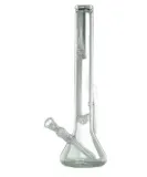 bongo-cactus-44-cm-188-mm
