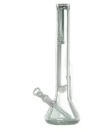 bongo-cactus-44-cm-188-mm