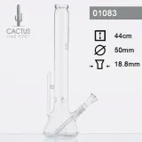 bongo-cactus-44-cm-188-mm-stan-nowy