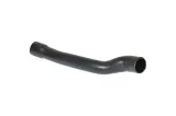 przewod-intercoolera-opel-astra-h-13cdti-05-