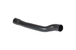 przewod-intercoolera-opel-astra-h-13cdti-05-