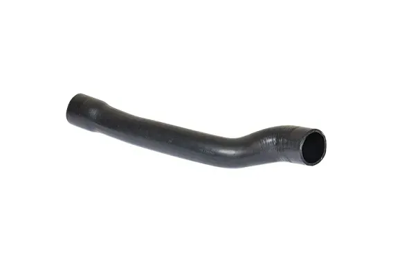 przewod-intercoolera-opel-astra-h-13cdti-05-