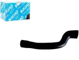 przewod-intercoolera-opel-astra-h-13cdti-05-producent-czesci-bugiad