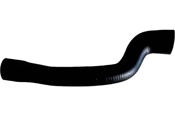 przewod-intercoolera-opel-astra-h-13cdti-05-numer-katalogowy-oryginalu-opel-55556012-opel-6302613