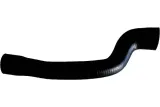przewod-intercoolera-opel-astra-h-13cdti-05-numer-katalogowy-oryginalu-opel-55556012-opel-6302613