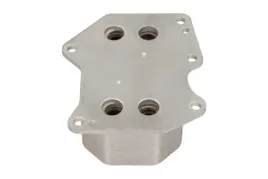 chlodnica-oleju-citroen-jumper-2-2hdi-06-