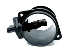 przeplywomierz-powietrza-bmw-1-e81-18