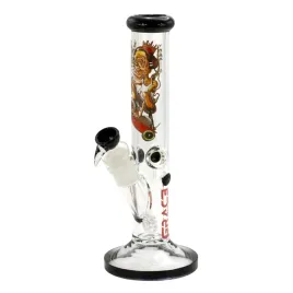 bongo-lodowe-gg-dunkees-36-cm-292-188-mm