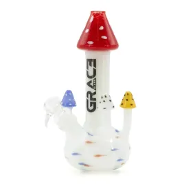 bongo-gg-magic-mushrooms-245-cm-188-mm
