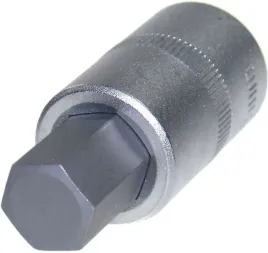 nasadka-1-2-imbus-5-mm-x-53-mm