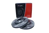 tarcza-ham-ford-p-focus-11-c-max-10-producent-czesci-maxgear
