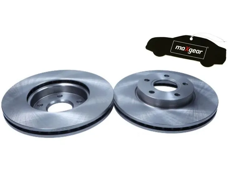 tarcza-ham-ford-p-focus-11-c-max-10-waga-z-opakowaniem-6-46-kg