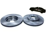 tarcza-ham-ford-p-focus-11-c-max-10-waga-z-opakowaniem-6-46-kg