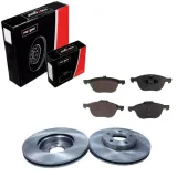 tarcza-ham-ford-p-focus-11-c-max-10-waga-produktu-5-kg