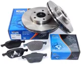 tarcza-ham-ford-p-focus-11-c-max-10-strona-zabudowy-przod