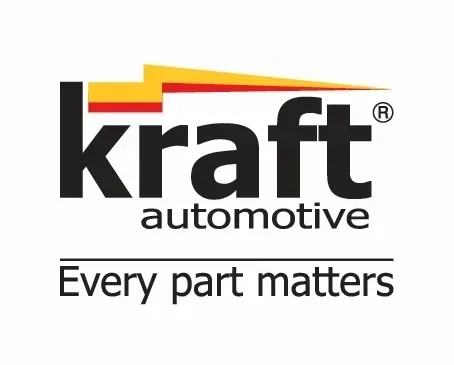 tarcza-ham-ford-p-focus-11-c-max-10-rodzaj-tarcz-wentylowane