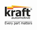 tarcza-ham-ford-p-focus-11-c-max-10-rodzaj-tarcz-wentylowane