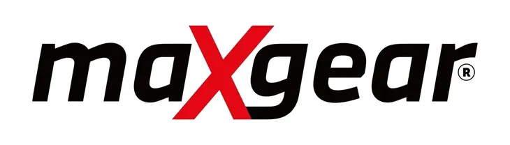 tarcza-ham-ford-p-focus-11-c-max-10-wersja-europejska