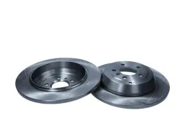 tarcza-ham-db-t-w164-w251