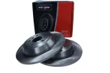 tarcza-ham-db-t-w164-w251-stan-nowy