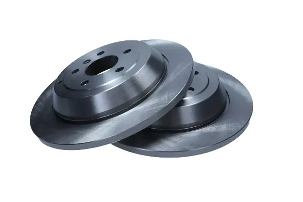 tarcza-ham-db-t-w164-w251-producent-czesci-maxgear