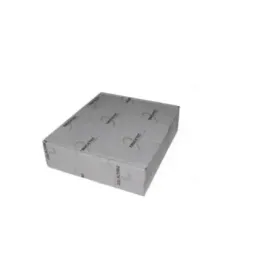 filtr-powietrza-instalacji-podcisnienia-db-sprinter-c-klasa-w202-e-klasa-w