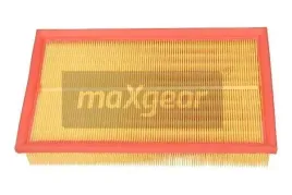 filtr-powietrza-db-m111-e200-3