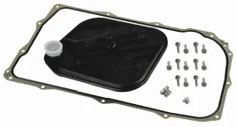 filtr-automatycznej-skrzyni-biegow-vw-amarok-20-tdi-4motion-10-