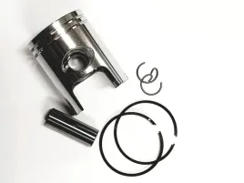 tlok-moto-gilera-piaggio-50cc-404mm-zestaw-pierscienie-sworzen-zabezpi