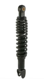 amortyzator-moto-tyl-aprilia-rally-50cc-1995-2003-ap8203750