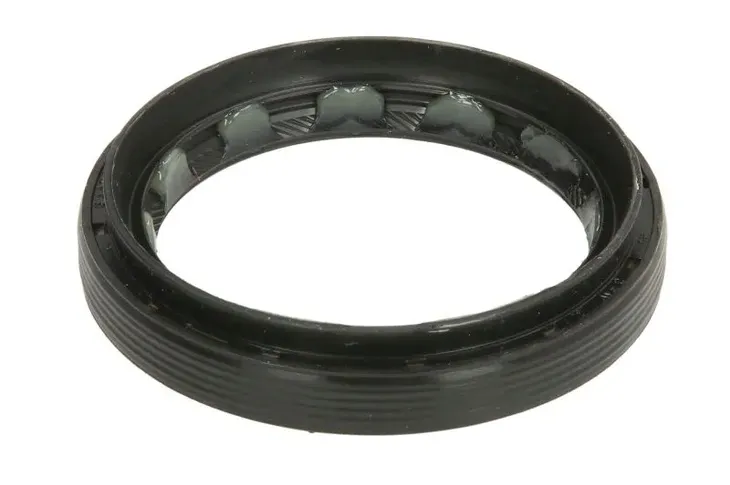 simer-land-rover-discovery-3-0td-12-jakosc-czesci-zgodnie-z-gvo-q-oryginal-z-logo-producenta-czesci-oem-oes