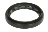 simer-land-rover-discovery-3-0td-12-jakosc-czesci-zgodnie-z-gvo-q-oryginal-z-logo-producenta-czesci-oem-oes