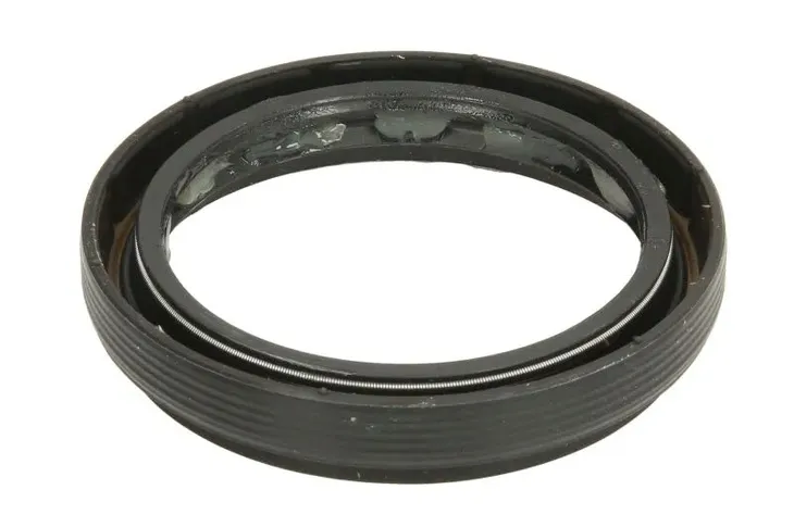 simer-land-rover-discovery-3-0td-12-waga-z-opakowaniem-0-1-kg