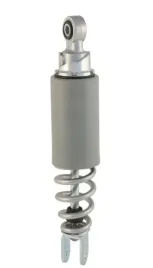 amortyzator-moto-tyl-april-scar-50-m-minar