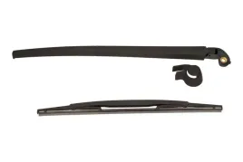 ramie-wycieraczki-skoda-t-fabia-hb-99-07-kpl
