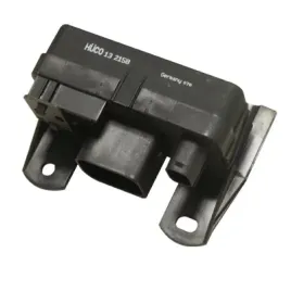sterownik-swiec-zar-db-sprinter-21cdi-00-