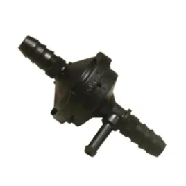 zawor-zwrotny-vw-passat-18-t-97-