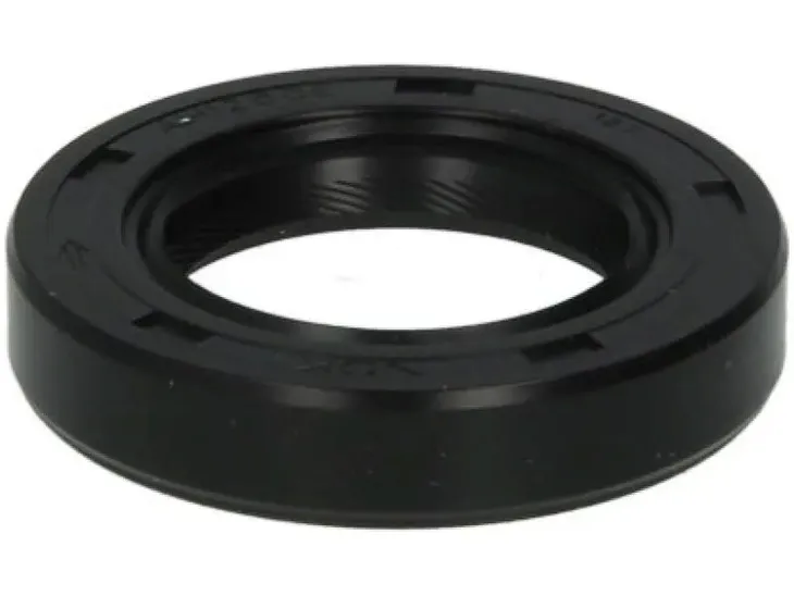 simer-mazda-demio-1-5-16v-00-