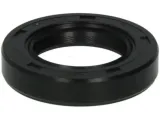 simer-mazda-demio-1-5-16v-00-