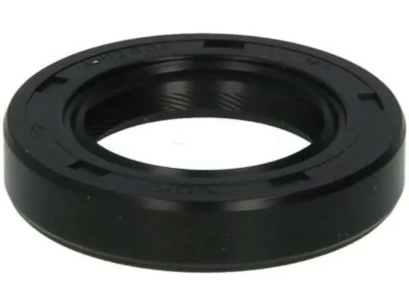 simer-mazda-demio-1-5-16v-00-