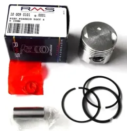 tlok-moto-piaggio-4t-50cc-394mm-zestaw-pierscienie-sworzen-zabezpiecze