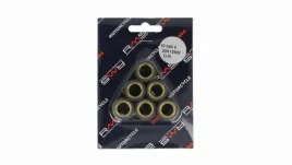 rolki-wariatora-moto-skuter-20x15x115gr-6szt