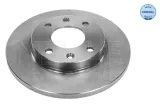 tarcza-ham-citroen-p-xsara-2