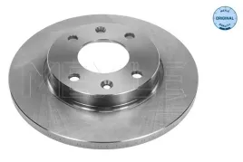 tarcza-ham-citroen-p-xsara-2