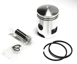 tlok-moto-piaggio-vespa-50cc-384mm-122453-zestaw-pierscienie-sworzen-z
