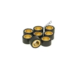 rolki-wariatora-moto-skuter-20x12x14gr-8szt