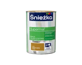 sniezka-supermalr-emalia-olejno-ftalowa-f555-orzech-jasny-polysk-800-ml
