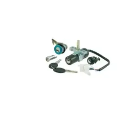 stacyjka-moto-z-zamkami-aprilia-scarabeo-4t-restyling-50-100cc-2006-2009-8
