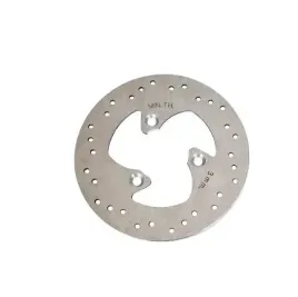 tarcza-ham-moto-malaguti-f12-phantom-f15-fire-fox-50cc-11943000