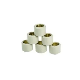 rolki-wariatora-moto-skuter-17x12x63gr-6szt